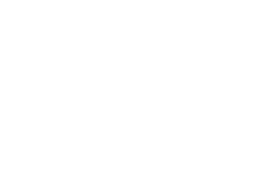 KBR KOŚCIAN